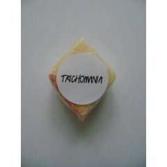 Trichomania - Festes Shampoo