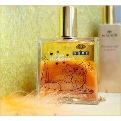 Huile Prodigieuse   OR von Nuxe