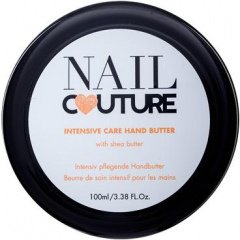 Intensive Care Hand Butter von Nail Couture