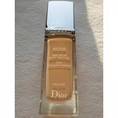 Diorskin Nude Fluid