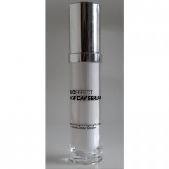 EGF Day Serum