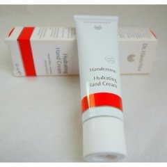 Handcreme