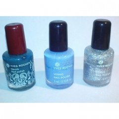 Vernis Nail Polish