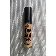 I ♥ STAGE - Eyeshadow Base