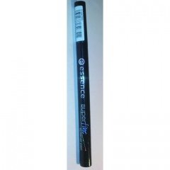 super fine eyeliner pen