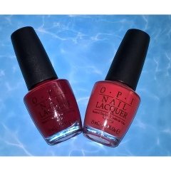 Nail Lacqueur