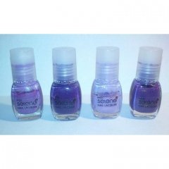 Nail Lacquer