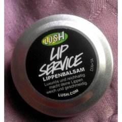 Lip Service - Lippenbalsam