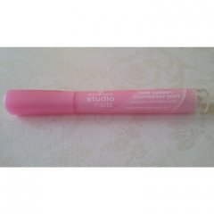 studio nails - nail polish corrector pen