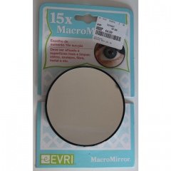 15x MacroMirror