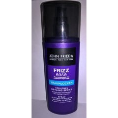 Frizz Ease - Traumlocken - Tägliches Styling Spray