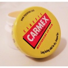 Original Lip balm