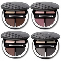 Reckless Spirit Eyeshadow Palette von KIKO