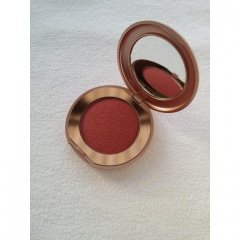 Rebel Romantic Rebel Bouncy Blush