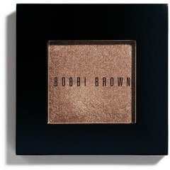 Metallic Eye Shadow von Bobbi Brown