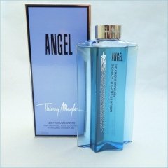 Angel - Perfuming Shower Gel