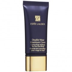 Double Wear - Maximum Cover Camouflage Makeup for Face and Body SPF 15 von Estée Lauder