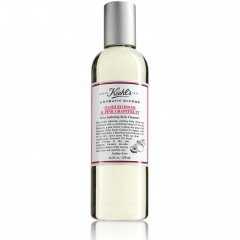 Aromatic Blends - Nashi Blossom & Pink Grapefruit - Skin-Softening Body Cleanser