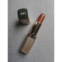 Color Riche Lipstick