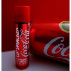 Lip Smacker Coca-Cola von Lip Smacker