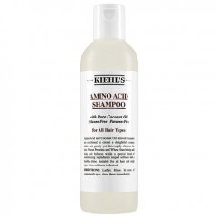 Amino Acid Shampoo