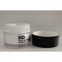 HD - High Definition Powder