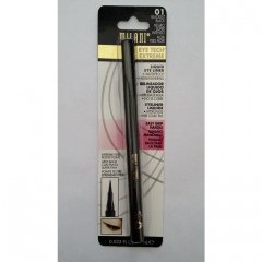 Eye Tech Extreme Liquid Eyeliner