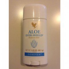 Aloe Ever-Shield Deodorant Stick