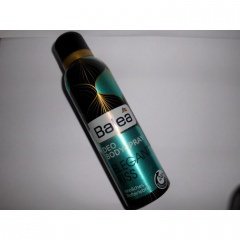 Elegant Kiss - Deo Bodyspray