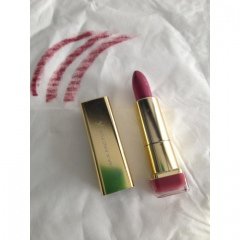 Colour Elixir - Lipstick