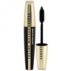 Volume Million Lashes