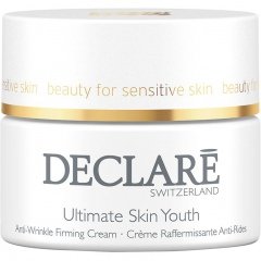 Ultimate Skin Youth - Anti-Wrinkle Firming Cream