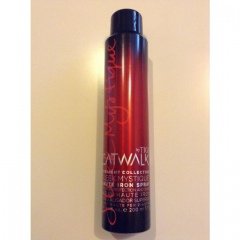 Catwalk - Sleek Mystique - Haute Iron Spray