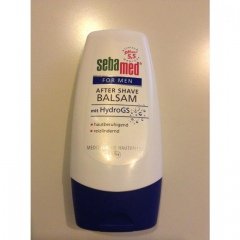 For Men - After Shave Balsam mit Hydro GS
