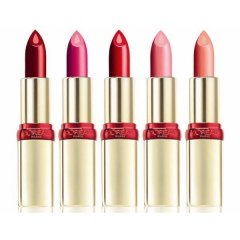 Color Riche Serum Anti-Age Lippenstift