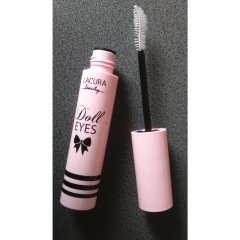 Doll Eyes Mascara