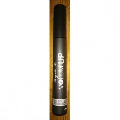 Volum' Up Profusion Volume Mascara