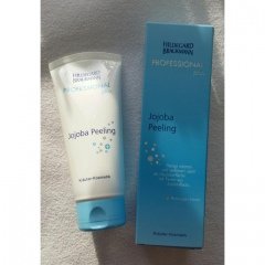 Professional plus - Jojoba Peeling