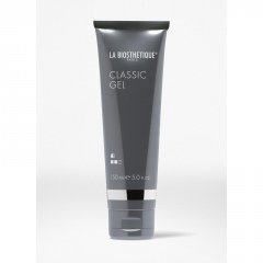 Classic Gel von La Biosthetique