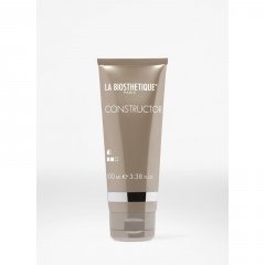 Constructor von La Biosthetique