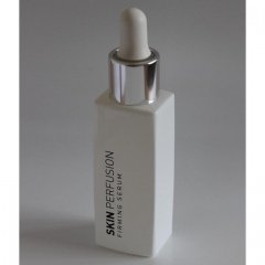 Skin Perfusion - Firming Serum