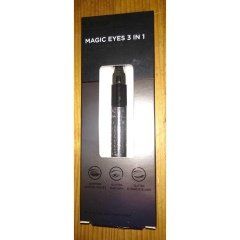 Magic Eyes 3 in 1