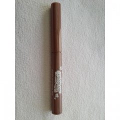 valentine – who cares? – smokey eyeshadow stick