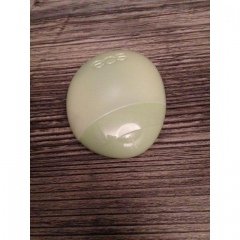 Pflegende Hand Lotion - Cucumber