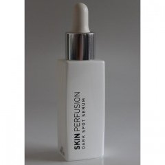 Skin Perfusion - Dark Spots Serum