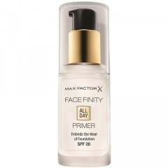 FaceFinity - All Day Primer