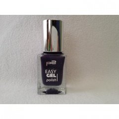 Easy Gel polish