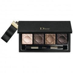 Couture Smoky Eye Palette