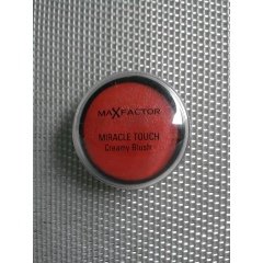 Miracle Touch - Creamy Blush