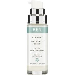 Evercalm™ - Anti-Redness Serum